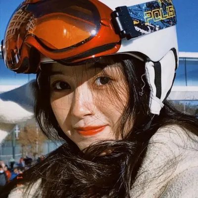 神秘夫妻