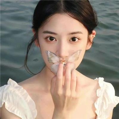 银河系恋爱