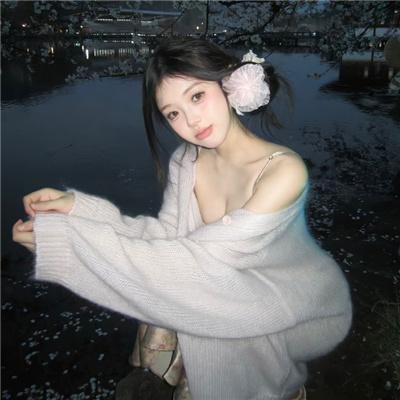 帕克 国语版