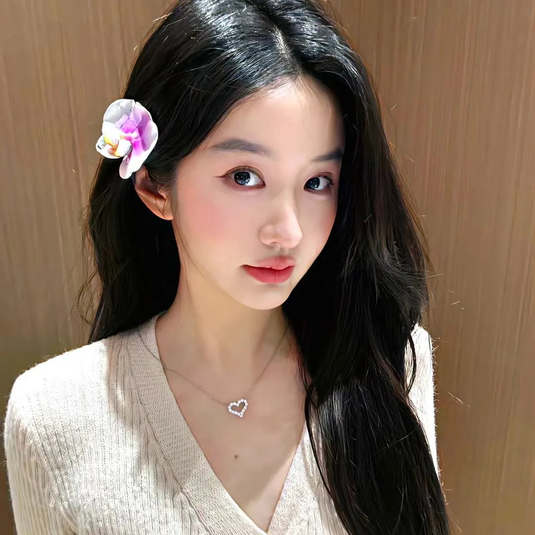 汤罐头和超级明星:波普艺术如何改变世界