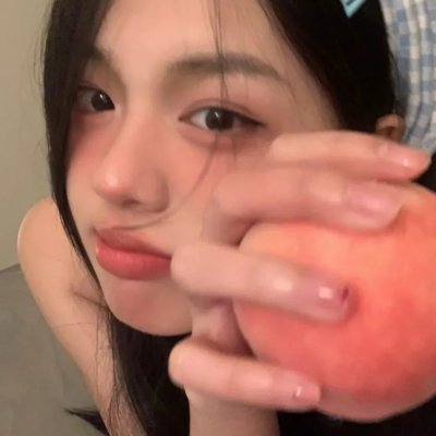 非人先生的新娘