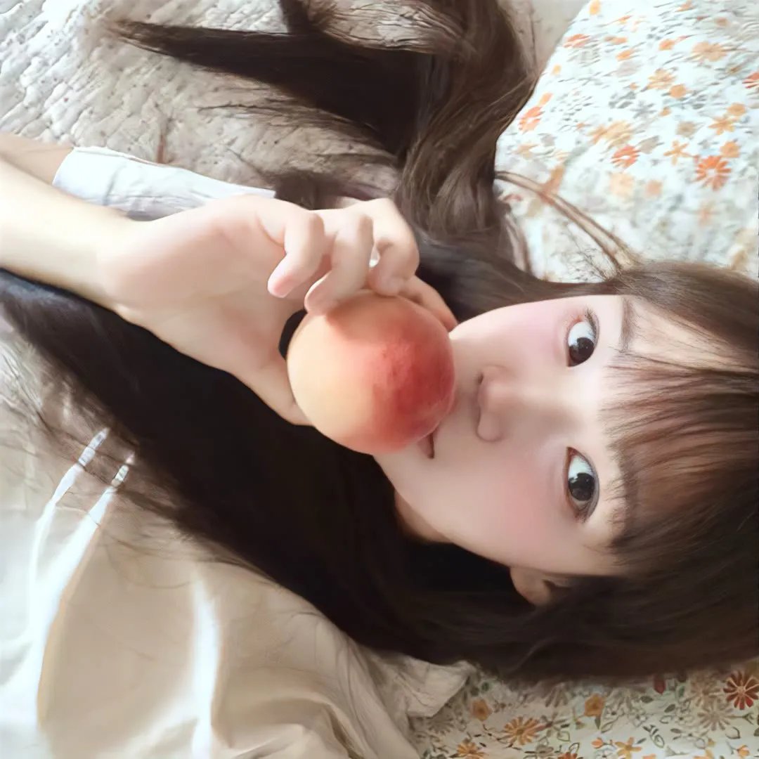 魔胎