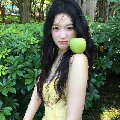 试婚99天