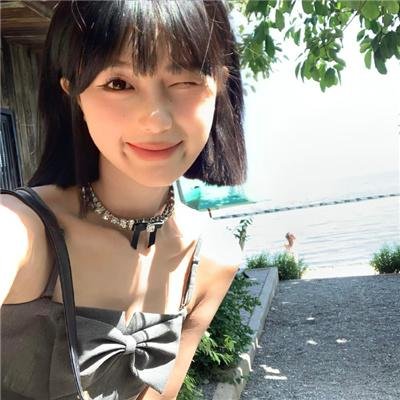男歌女唱