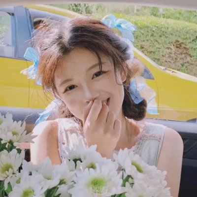 重生九零前夫请走开