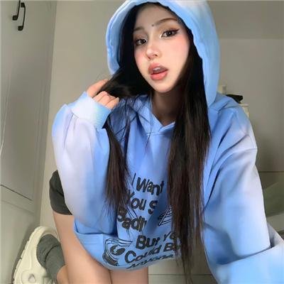 喋血外星人