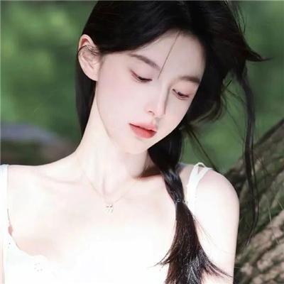 戏杀