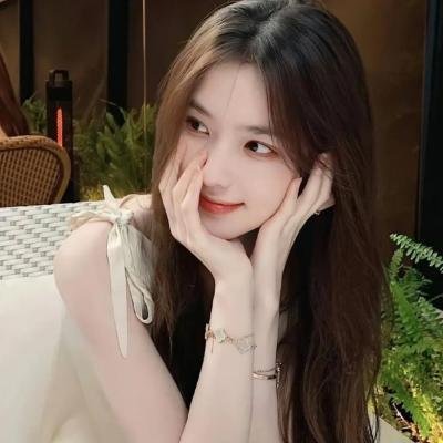 我和丈夫一起重生后