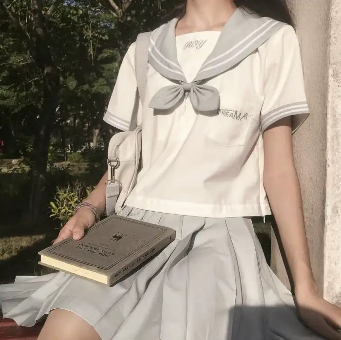 水落石出2