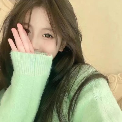 那夜凌晨,我坐上了旺角开往大埔的红VAN