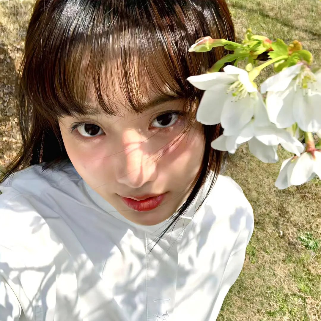 沙漠迷童