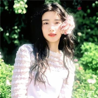 我的西游