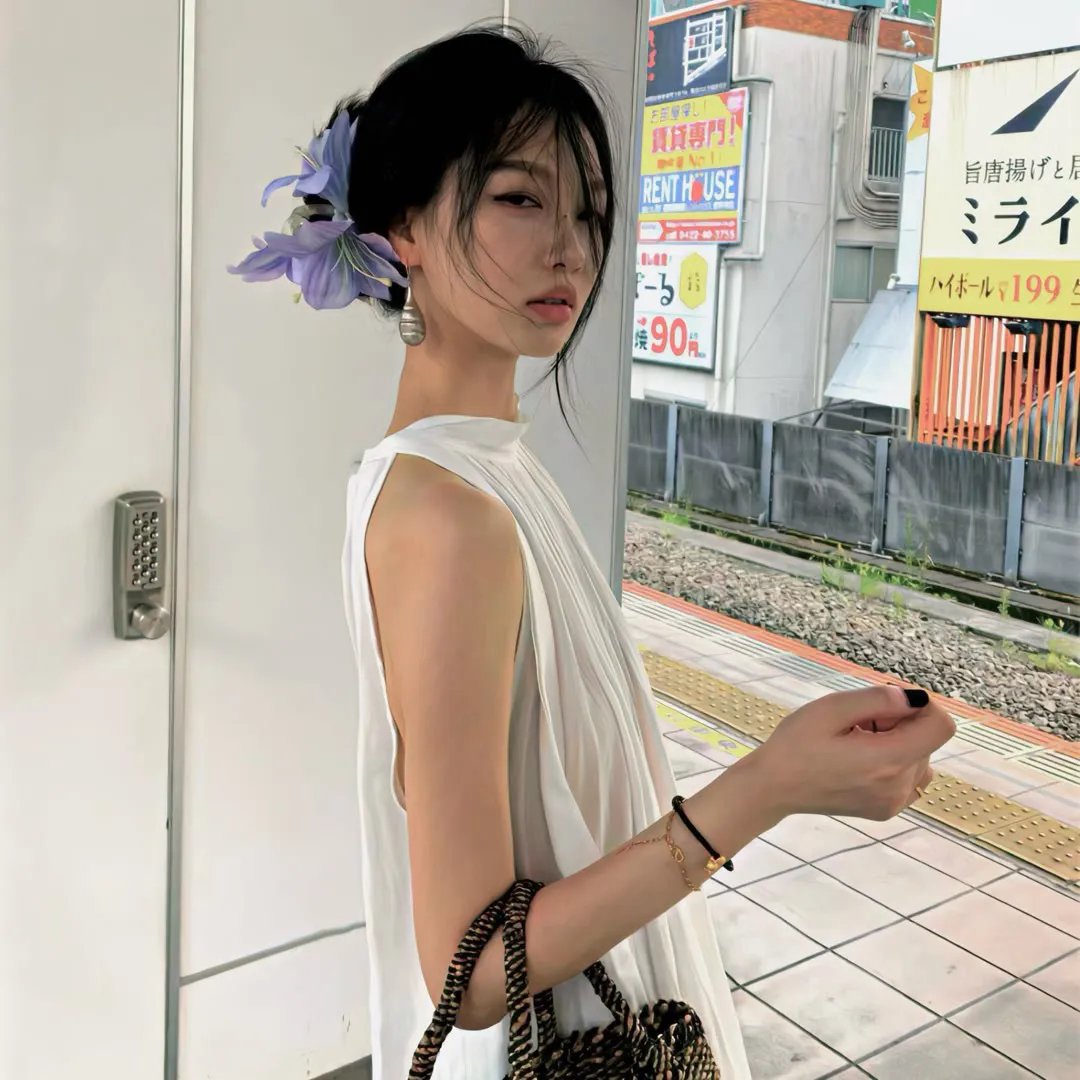 老鹰舰队