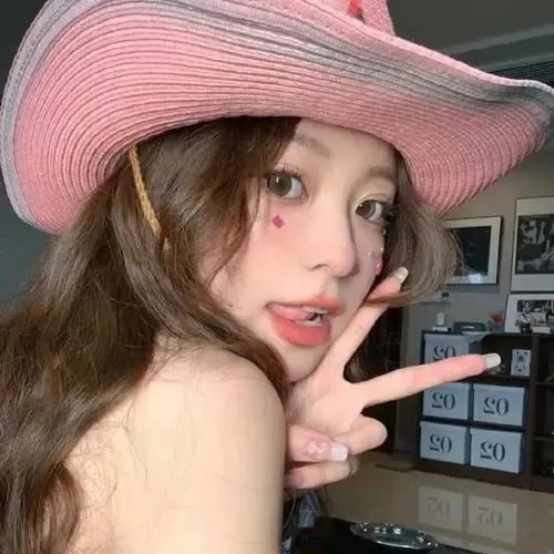 不可撤销-正序版