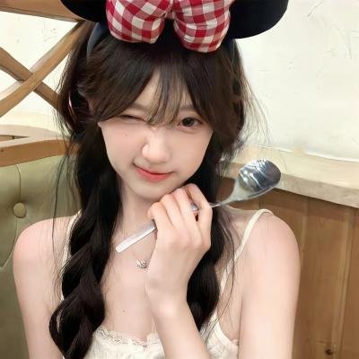 高冷学长认栽了