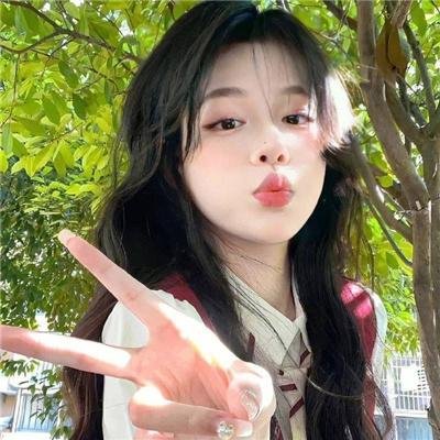 圣诞老人和我
