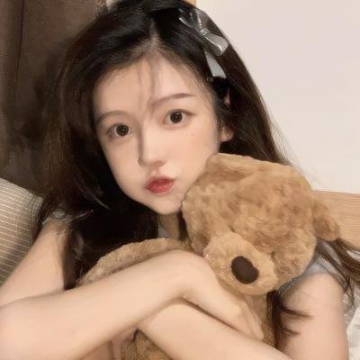 骇故事之无罪日